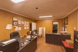 5108 Old Laurens Rd, Greenwood, SC 29649 - Photo 12