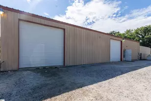 5108 Old Laurens Rd, Greenwood, SC 29649 - Photo 4