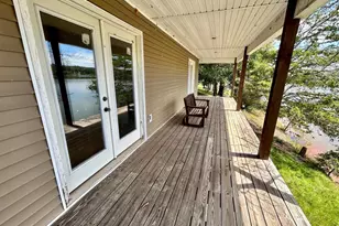 70 Martin Webb Way, Iva, SC 29655 - Photo 18