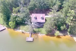 70 Martin Webb Way, Iva, SC 29655 - Photo 20