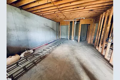 70 Martin Webb Way, Iva, SC 29655 - Photo 14