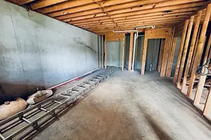 70 Martin Webb Way, Iva, SC 29655 - Photo 14