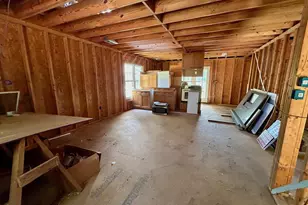 70 Martin Webb Way, Iva, SC 29655 - Photo 6