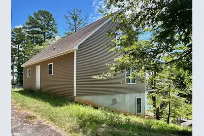 70 Martin Webb Way, Iva, SC 29655 - Photo 24