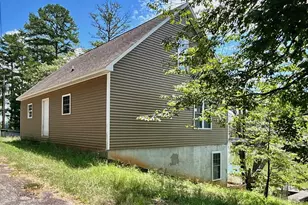 70 Martin Webb Way, Iva, SC 29655 - Photo 24