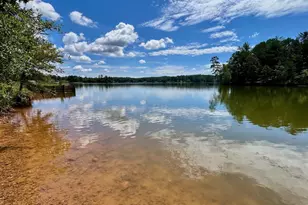 70 Martin Webb Way, Iva, SC 29655 - Photo 2