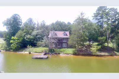70 Martin Webb Way, Iva, SC 29655 - Photo 22