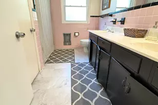 11 Burkett St, Pelzer, SC 29669 - Photo 22