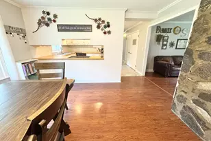 11 Burkett St, Pelzer, SC 29669 - Photo 12