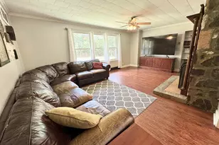 11 Burkett St, Pelzer, SC 29669 - Photo 8