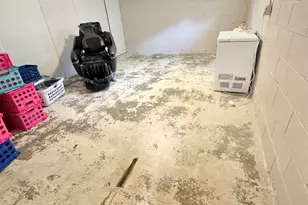 11 Burkett St, Pelzer, SC 29669 - Photo 28