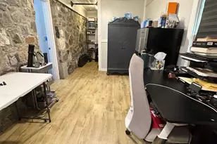 11 Burkett St, Pelzer, SC 29669 - Photo 26