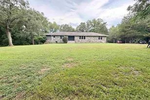 11 Burkett St, Pelzer, SC 29669 - Photo 2