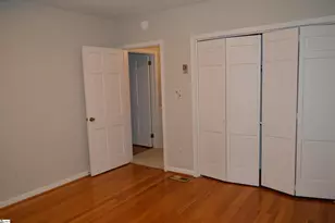 2462 E Blackstock Rd, Roebuck, SC 29376 - Photo 14