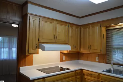 2462 E Blackstock Road, Roebuck, SC 29376 - Photo 20