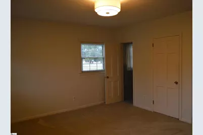 2462 E Blackstock Road, Roebuck, SC 29376 - Photo 8