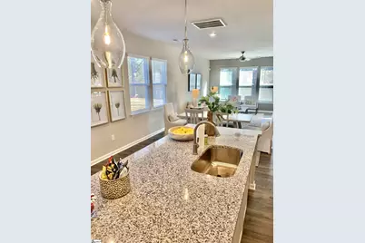 3134 Hillgate Trail, Boiling Springs, SC 29316 - Photo 6