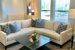 3134 Hillgate Trl, Boiling Springs, SC 29316 - Photo 20