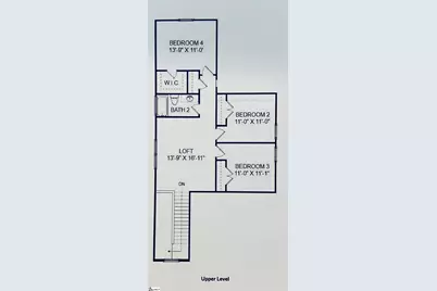 3134 Hillgate Trail, Boiling Springs, SC 29316 - Photo 24