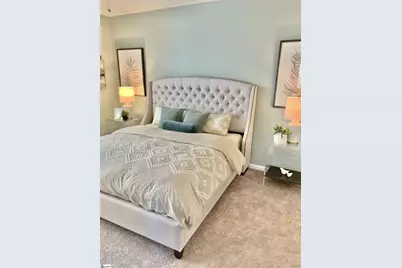 3134 Hillgate Trail, Boiling Springs, SC 29316 - Photo 22