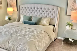 3134 Hillgate Trl, Boiling Springs, SC 29316 - Photo 22