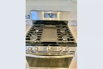 3134 Hillgate Trail, Boiling Springs, SC 29316 - Photo 8