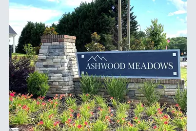 3134 Hillgate Trail, Boiling Springs, SC 29316 - Photo 2