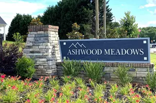 3134 Hillgate Trl, Boiling Springs, SC 29316 - Photo 2