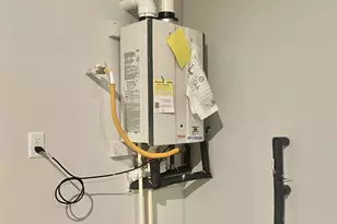 3134 Hillgate Trl, Boiling Springs, SC 29316 - Photo 14