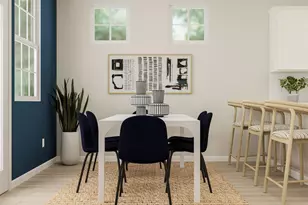 415 Lees Cor Ln, Woodruff, SC 29388 - Photo 10