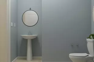 419 Lees Cor Ln, Woodruff, SC 29388 - Photo 24