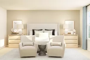 419 Lees Cor Ln, Woodruff, SC 29388 - Photo 14