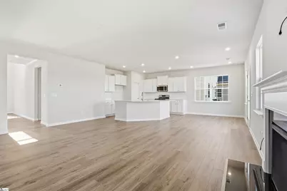 419 Lee's Corner Lane, Woodruff, SC 29388 - Photo 14