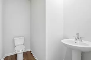 419 Lees Cor Ln, Woodruff, SC 29388 - Photo 6