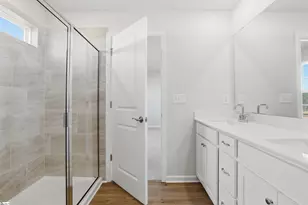 419 Lees Cor Ln, Woodruff, SC 29388 - Photo 24