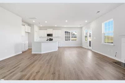 419 Lee's Corner Lane, Woodruff, SC 29388 - Photo 8