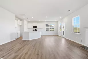 419 Lees Cor Ln, Woodruff, SC 29388 - Photo 8