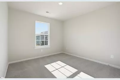 419 Lee's Corner Lane, Woodruff, SC 29388 - Photo 18