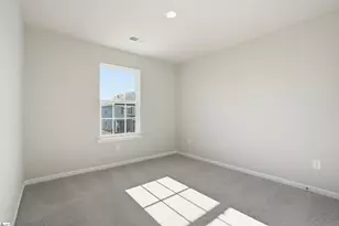 419 Lees Cor Ln, Woodruff, SC 29388 - Photo 18