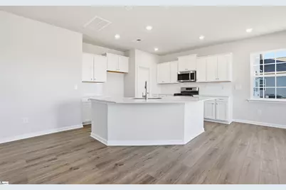 419 Lee's Corner Lane, Woodruff, SC 29388 - Photo 10