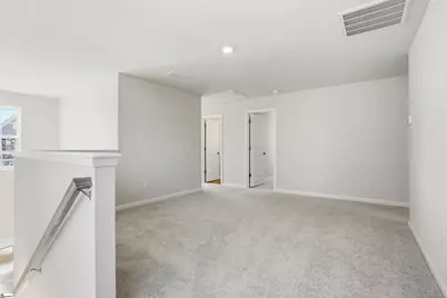 419 Lee's Corner Lane, Woodruff, SC 29388 - Photo 16