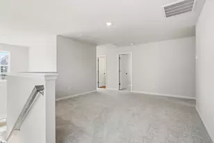 419 Lees Cor Ln, Woodruff, SC 29388 - Photo 16