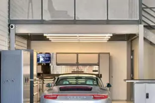 50 Gladys Dr, Greenville, SC 29607 - Photo 20