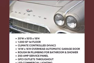 50 Gladys Dr, Greenville, SC 29607 - Photo 4