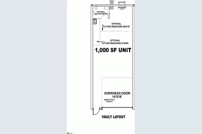 50 Gladys Drive #UNIT TBD 5, Greenville, SC 29607 - Photo 6