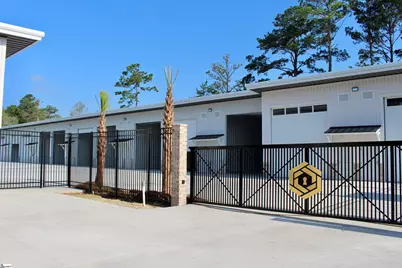 50 Gladys Drive #UNIT TBD 7, Greenville, SC 29607 - Photo 1