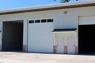 50 Gladys Dr, Greenville, SC 29607 - Photo 12