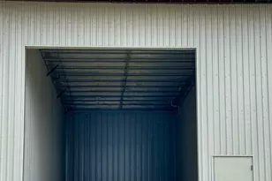 50 Gladys Dr, Greenville, SC 29607 - Photo 14