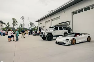 50 Gladys Dr, Greenville, SC 29607 - Photo 8