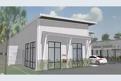 50 Gladys Drive #UNIT TBD 10, Greenville, SC 29607 - Photo 2